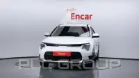 2024 KIA Niro
