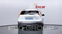 2024 KIA Niro
