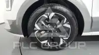2024 KIA Niro