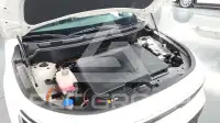 2024 KIA Niro