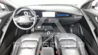 2024 KIA Niro