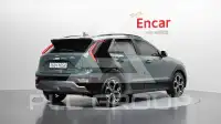 2024 KIA Niro