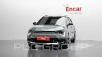 2024 KIA Niro