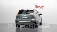 2024 KIA Niro