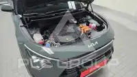 2024 KIA Niro