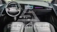 2024 KIA Niro