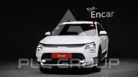2024 KIA Niro