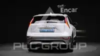 2024 KIA Niro
