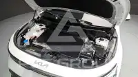 2024 KIA Niro