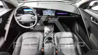 2024 KIA Niro