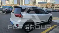 2024 KIA Niro