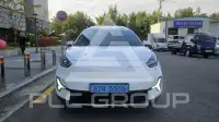 2024 KIA Niro
