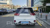 2024 KIA Niro