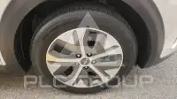 2024 KIA Niro