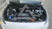 2024 KIA Niro