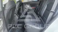 2024 KIA Niro