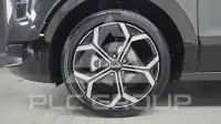 2024 KIA Niro