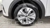 2024 KIA Niro