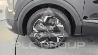 2024 KIA Niro