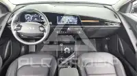 2024 KIA Niro