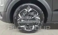 2024 KIA Niro