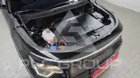 2024 KIA Niro