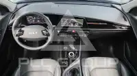 2024 KIA Niro