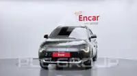 2024 KIA Niro