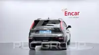 2024 KIA Niro