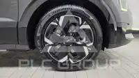 2024 KIA Niro