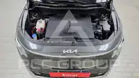 2024 KIA Niro