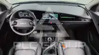 2024 KIA Niro