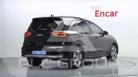 2024 KIA Niro