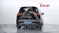 2024 KIA Niro