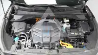 2024 KIA Niro