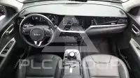 2024 KIA Niro