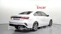 2024 KIA K3