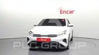 2024 KIA K3