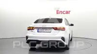 2024 KIA K3