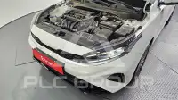 2024 KIA K3
