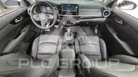 2024 KIA K3