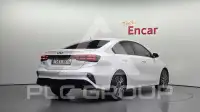 2024 KIA K3