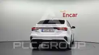 2024 KIA K3