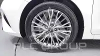 2024 KIA K3