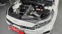 2024 KIA K3