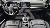 2024 KIA K3