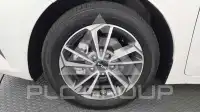 2024 KIA K3
