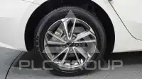 2024 KIA K3