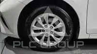 2024 KIA K3
