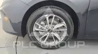 2024 KIA K3